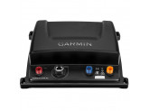 Модуль Garmin GSD 25
