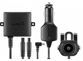 Камера беспроводная Garmin BC 30