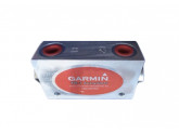Комплект запорного клапана Garmin