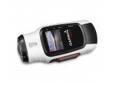 Экшн-камера с GPS и дисплеем Garmin VIRB Elite