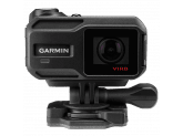 Экшн-камера Garmin VIRB X