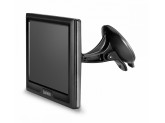 Навигатор автомобильный Garmin Drive 60 LMT Europe