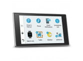 Навигатор автомобильный Garmin DriveLuxe 51 LMT-D  Europe