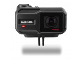 Экшн-камера Garmin VIRB X