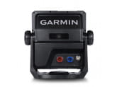 Эхолот-картплоттер с трансдьюсером GT20-TM Garmin Gpsmap 585 plus