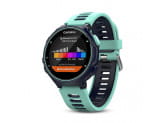 Garmin Forerunner 735 XT HRM Run 010 01614 16 Garm shop.ru