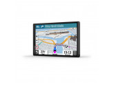 Навигатор Garmin DriveSmart 55 Full EU MT-D