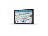 Навигатор Garmin DriveSmart 65 Full EU MT-D