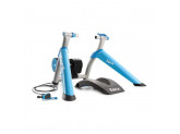 Велотренажер Garrmin GARMIN Tacx Booster Basic Trainer