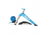 Велотренажер Garrmin GARMIN Tacx Booster Basic Trainer