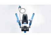 Велотренажер Garrmin GARMIN Tacx Booster Basic Trainer
