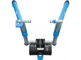 Велотренажер Garrmin GARMIN Tacx Booster Basic Trainer