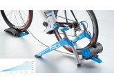 Велотренажер Garrmin GARMIN Tacx Booster Basic Trainer
