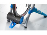 Велотренажер Garrmin GARMIN Tacx Booster Basic Trainer