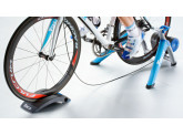 Велотренажер Garrmin GARMIN Tacx Booster Basic Trainer