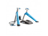 Велотренажер Garmin Tacx Satori Smart Trainer
