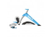 Велотренажер Garmin Tacx Satori Smart Trainer