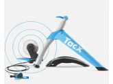 Велотренажер Garmin Tacx Satori Smart Trainer