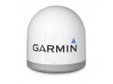 Антенна Garmin GTV6