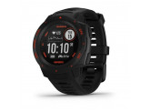 Умные часы Garmin Instinct Esports Black Lava