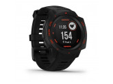 Умные часы Garmin Instinct Esports Black Lava