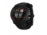 Умные часы Garmin Instinct Esports Black Lava