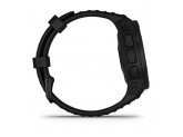 Умные часы Garmin Instinct Esports Black Lava