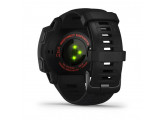 Умные часы Garmin Instinct Esports Black Lava