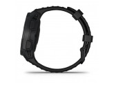Умные часы Garmin Instinct Esports Black Lava