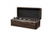 Умные часы Garmin MARQ Limited edition Signature Set