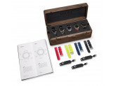 Умные часы Garmin MARQ Limited edition Signature Set