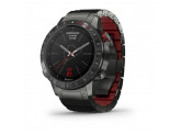Умные часы Garmin MARQ Limited edition Signature Set