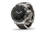 Умные часы Garmin MARQ Limited edition Signature Set