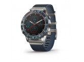 Умные часы Garmin MARQ Limited edition Signature Set