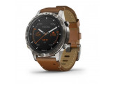 Умные часы Garmin MARQ Limited edition Signature Set