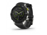 Умные часы Garmin MARQ Limited edition Signature Set