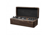 Умные часы Garmin MARQ Limited edition Signature Set