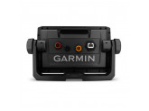 Картплоттер Garmin ECHOMAP UHD 72sv  (без датчика в комплекте)