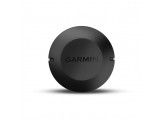 Полный набор датчиков для гольф-клюшки Garmin Approach CT10