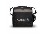 Большая сумка для переноски эхолота Garmin