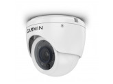 Камера IP морская Garmin GC 200
