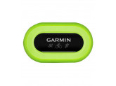 Монитор сердечного ритма Garmin HRM-Pro