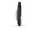 Навигатор Garmin GPSMAP 79S