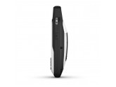 Навигатор Garmin GPSMAP 79S