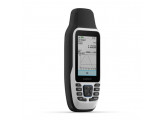 Навигатор Garmin GPSMAP 79S