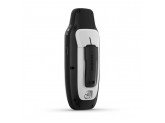 Навигатор Garmin GPSMAP 79S