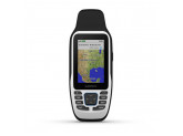 Навигатор Garmin GPSMAP 79S
