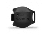 Датчик скорости Garmin BikeSpeed Sensor 2