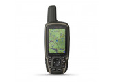 Навигатор Garmin GPSMAP 64sx