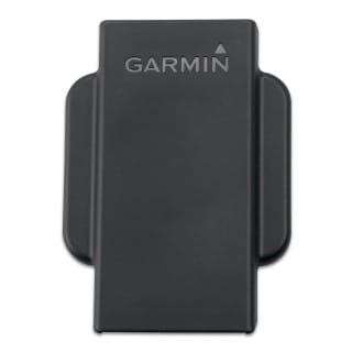 Крышка защитная Garmin для Zumo 660
